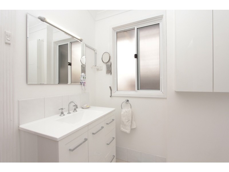 44 Langler Street, East Victoria Park WA 6101