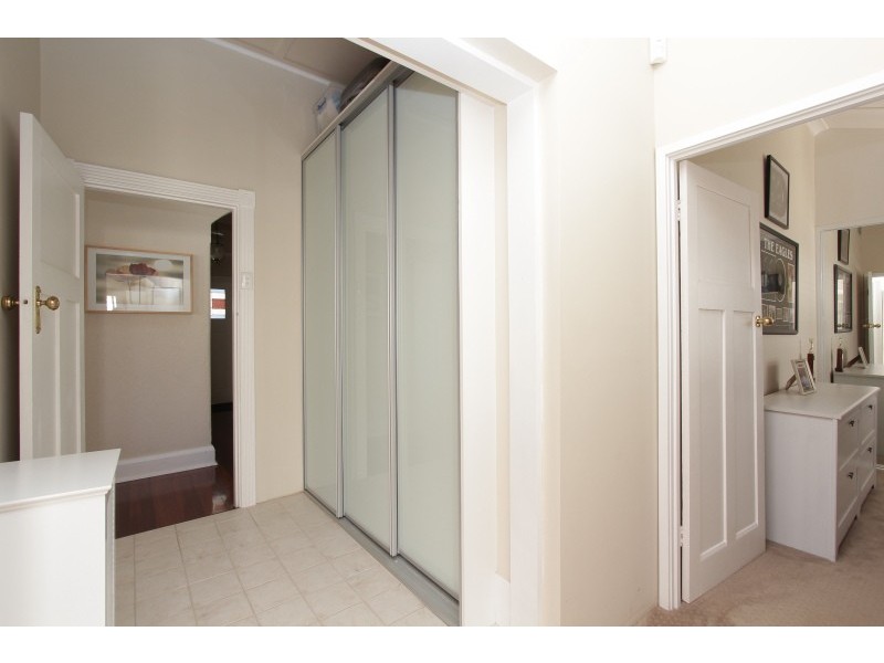 44 Langler Street, East Victoria Park WA 6101