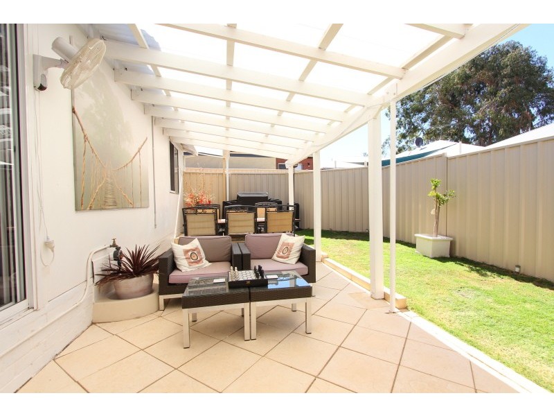 44 Langler Street, East Victoria Park WA 6101