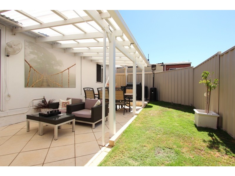 44 Langler Street, East Victoria Park WA 6101