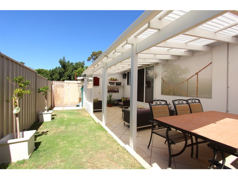 44 Langler Street, East Victoria Park WA 6101