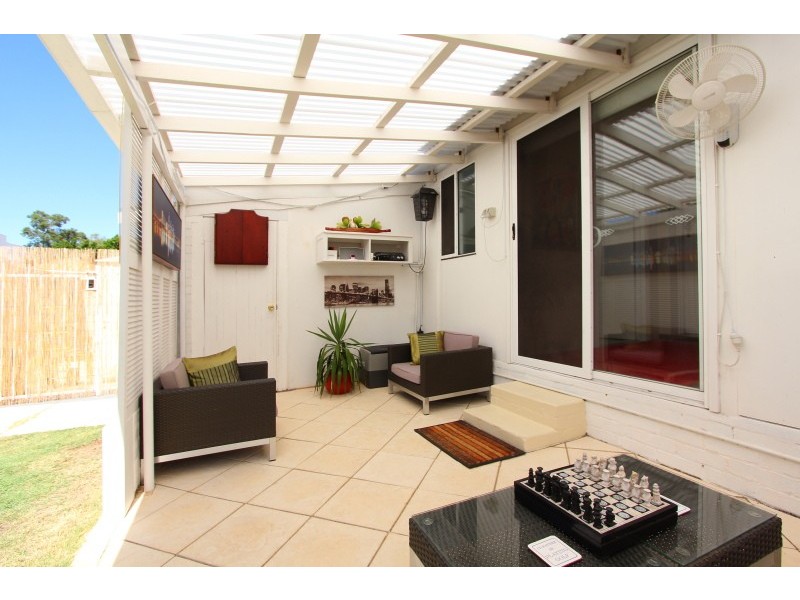 44 Langler Street, East Victoria Park WA 6101