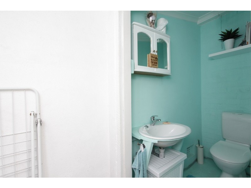 44 Langler Street, East Victoria Park WA 6101