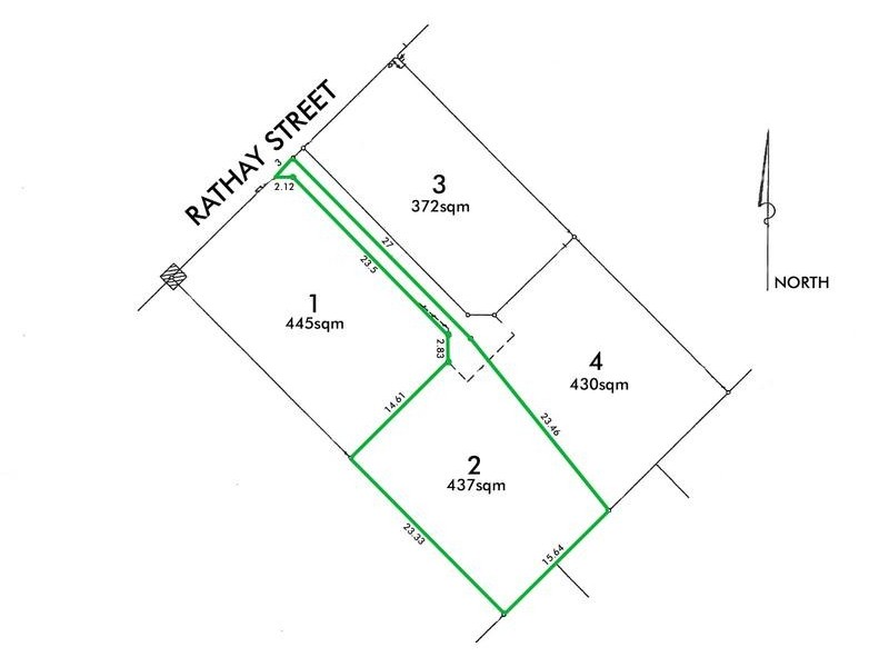 54A Rathay Street, Victoria Park WA 6100