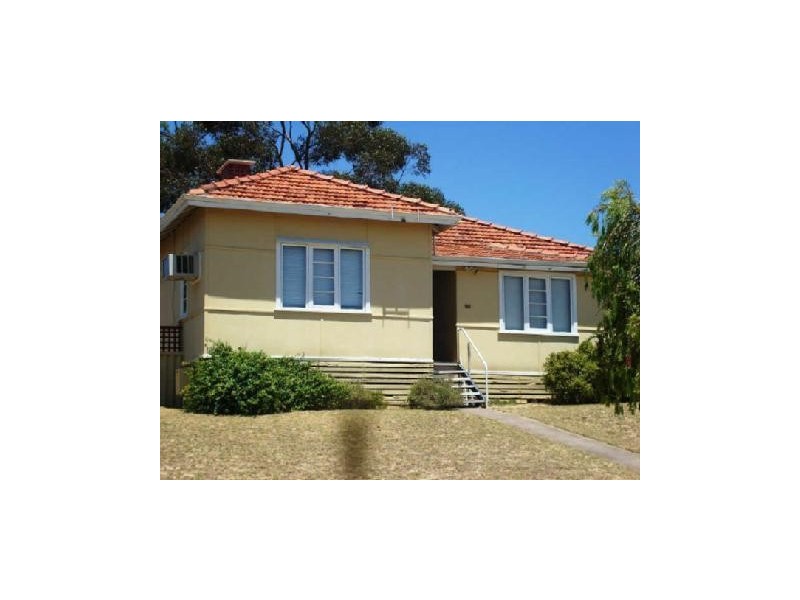 68 Langler Street, East Victoria Park WA 6101