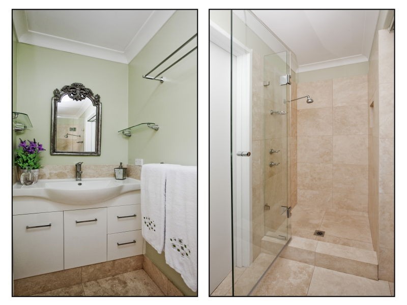 32A Letchworth Centre Avenue, Salter Point WA 6152