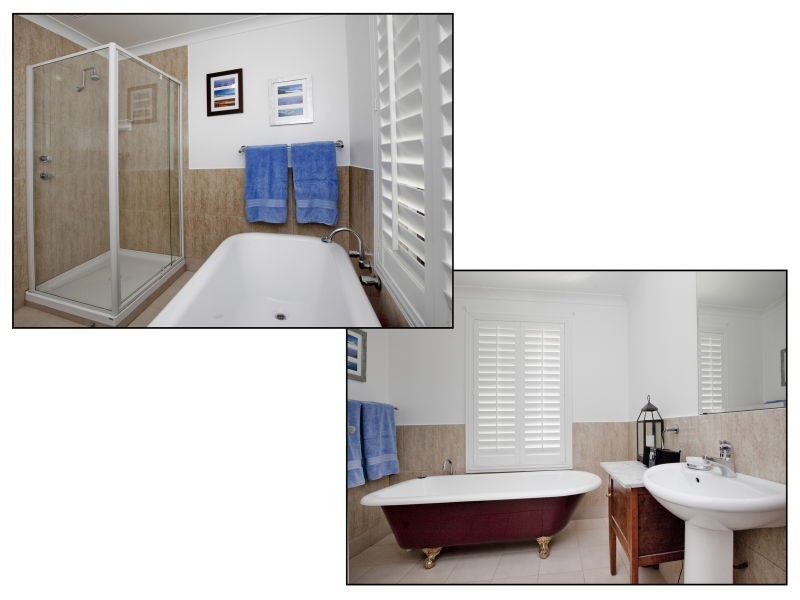 32A Letchworth Centre Avenue, Salter Point WA 6152