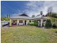 43 Bickley Crescent, Manning WA 6152