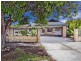 43 Bickley Crescent, Manning WA 6152