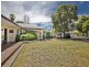 43 Bickley Crescent, Manning WA 6152