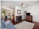 43 Bickley Crescent, Manning WA 6152