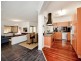 43 Bickley Crescent, Manning WA 6152