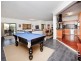 43 Bickley Crescent, Manning WA 6152