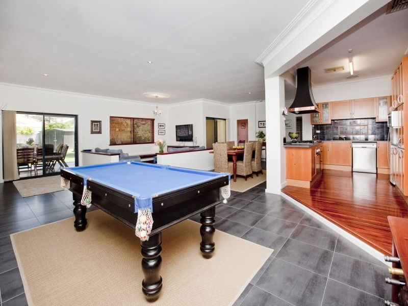 43 Bickley Crescent, Manning WA 6152