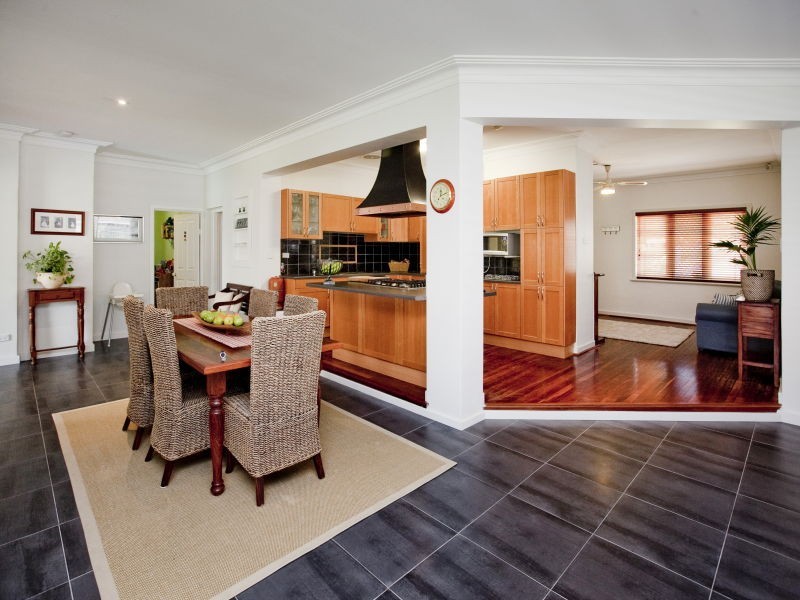 43 Bickley Crescent, Manning WA 6152
