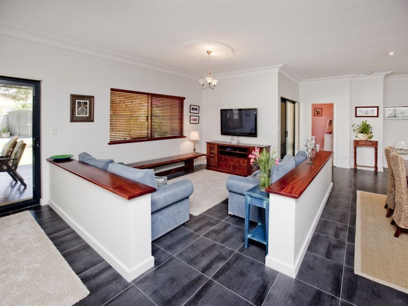 43 Bickley Crescent, Manning WA 6152