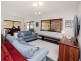43 Bickley Crescent, Manning WA 6152