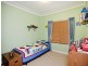 43 Bickley Crescent, Manning WA 6152