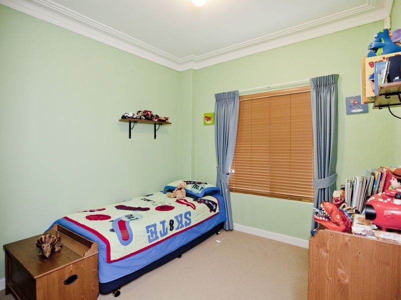43 Bickley Crescent, Manning WA 6152