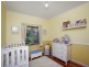 43 Bickley Crescent, Manning WA 6152
