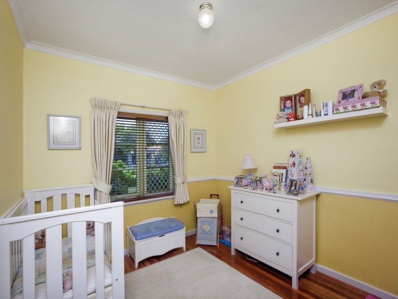 43 Bickley Crescent, Manning WA 6152