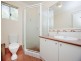43 Bickley Crescent, Manning WA 6152