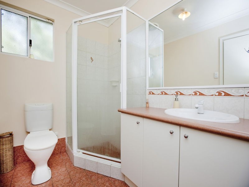 43 Bickley Crescent, Manning WA 6152