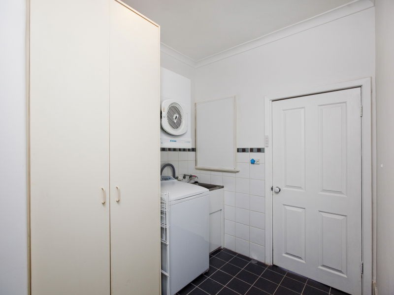 43 Bickley Crescent, Manning WA 6152