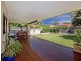 43 Bickley Crescent, Manning WA 6152