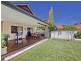 43 Bickley Crescent, Manning WA 6152