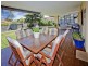 43 Bickley Crescent, Manning WA 6152