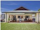 43 Bickley Crescent, Manning WA 6152
