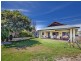 43 Bickley Crescent, Manning WA 6152