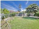 43 Bickley Crescent, Manning WA 6152