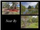 43 Bickley Crescent, Manning WA 6152