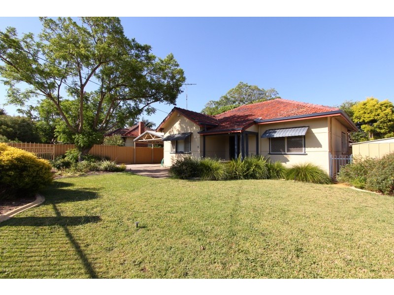 18 Etwell Street, East Victoria Park WA 6101