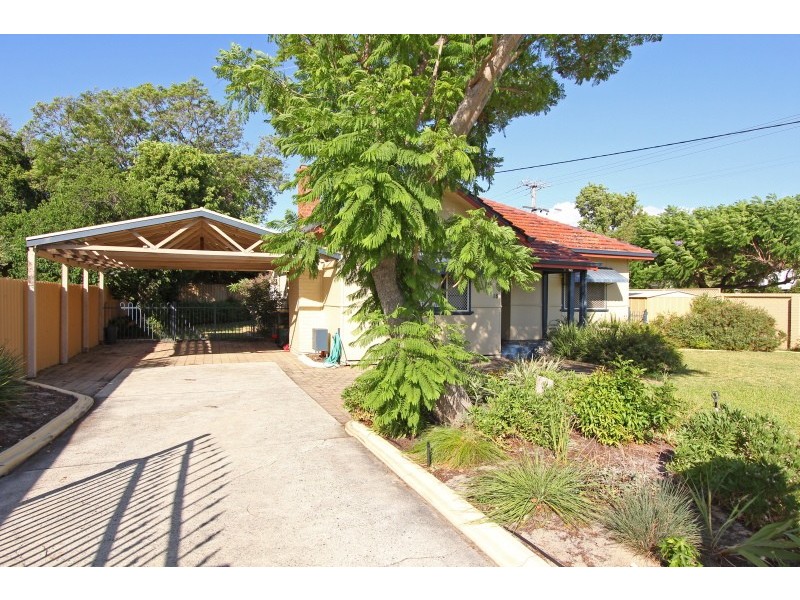 18 Etwell Street, East Victoria Park WA 6101