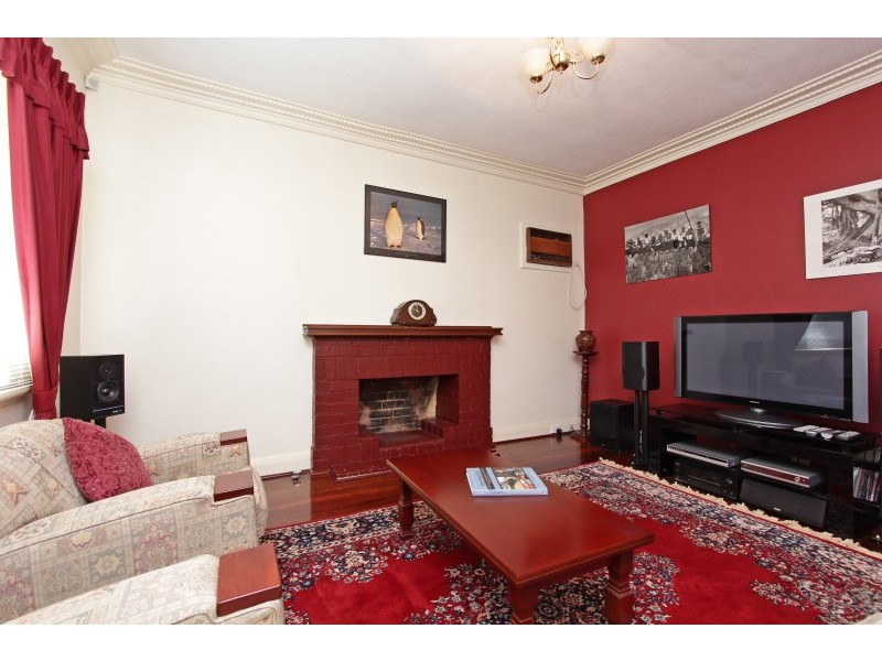 18 Etwell Street, East Victoria Park WA 6101