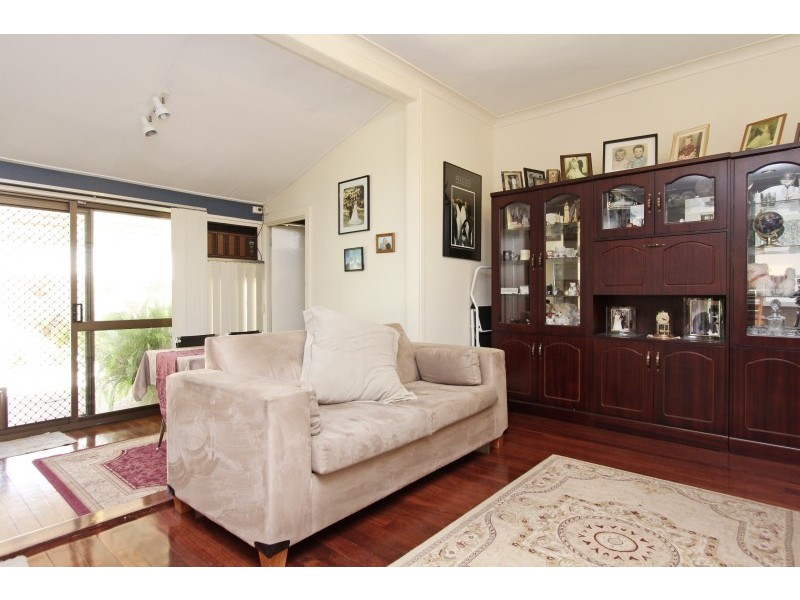 18 Etwell Street, East Victoria Park WA 6101