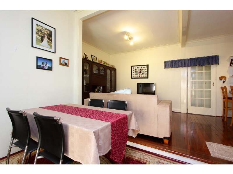 18 Etwell Street, East Victoria Park WA 6101