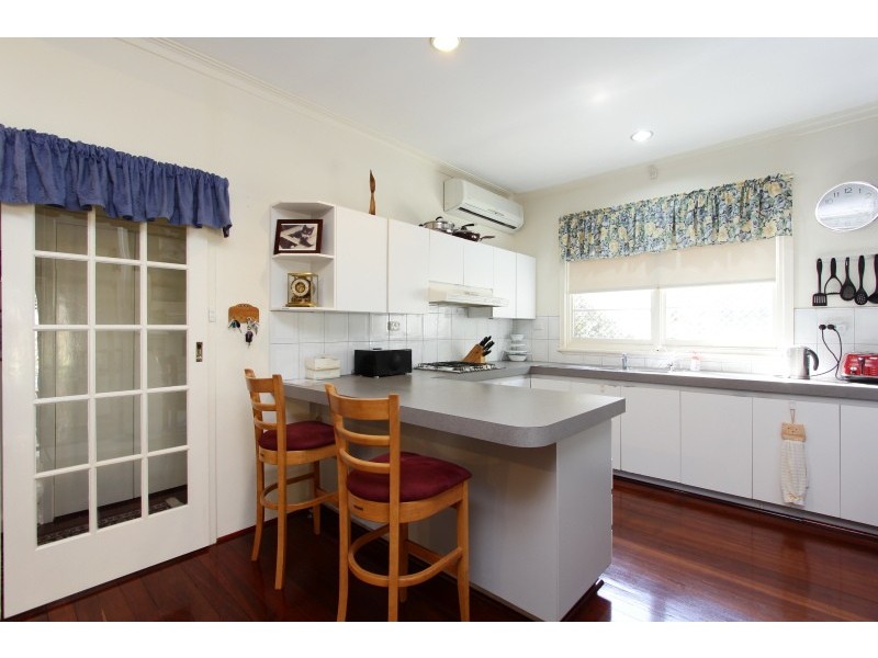 18 Etwell Street, East Victoria Park WA 6101