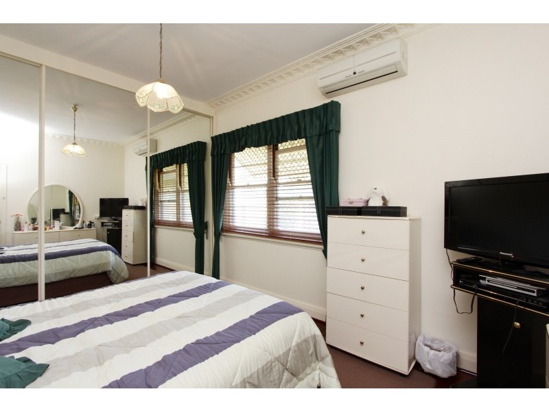 18 Etwell Street, East Victoria Park WA 6101