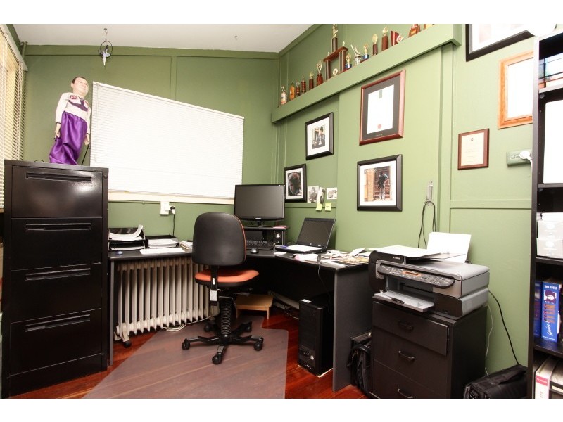 18 Etwell Street, East Victoria Park WA 6101