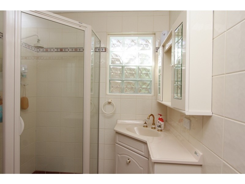 18 Etwell Street, East Victoria Park WA 6101