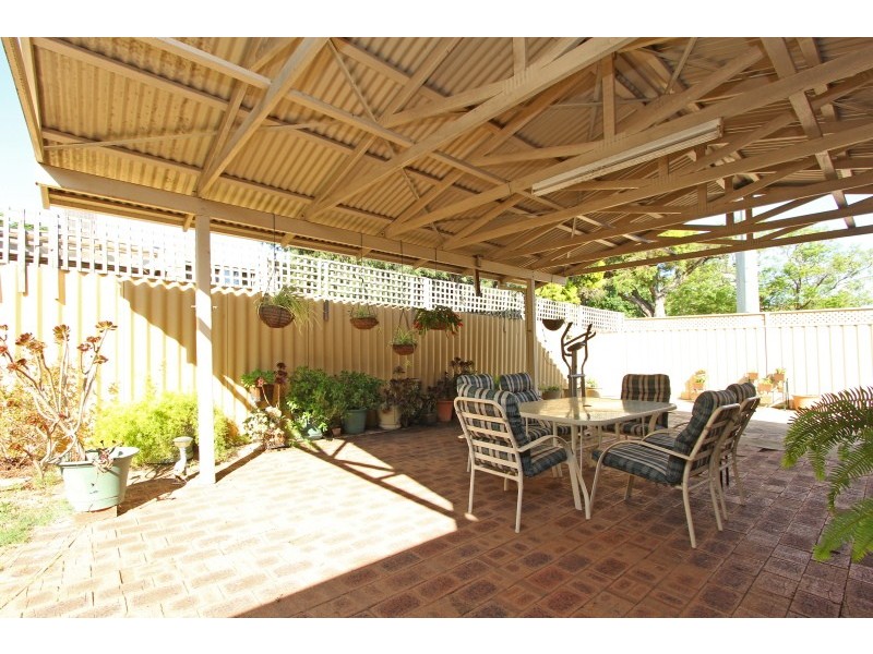 18 Etwell Street, East Victoria Park WA 6101