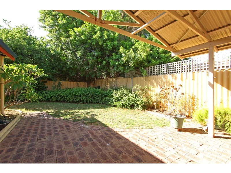 18 Etwell Street, East Victoria Park WA 6101