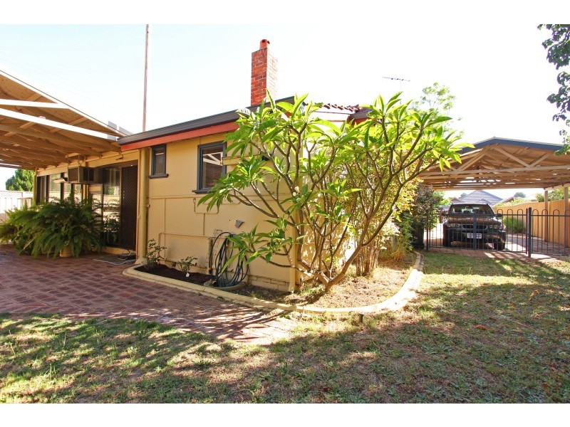 18 Etwell Street, East Victoria Park WA 6101