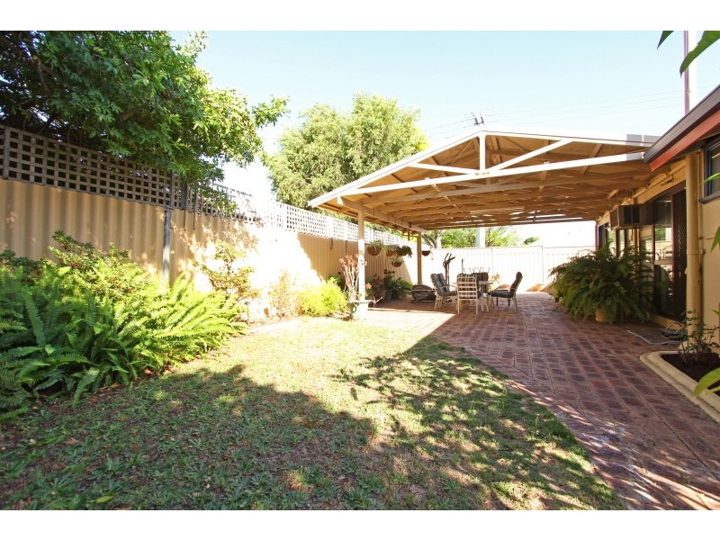 18 Etwell Street, East Victoria Park WA 6101