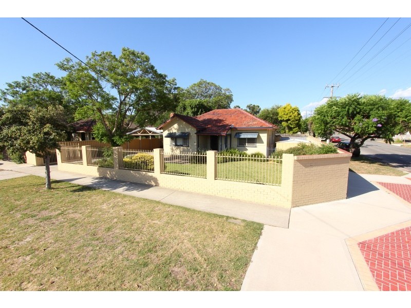 18 Etwell Street, East Victoria Park WA 6101