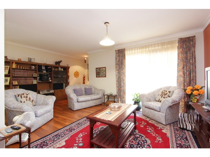 28B Temple Street, Victoria Park WA 6100